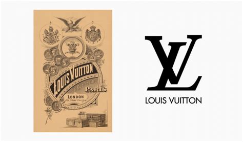 louis vuitton il tuo ordine|louis vuitton original.